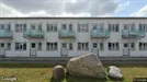 Lägenhet att hyra, Oxie, &lt;span class=&quot;blurred street&quot; onclick=&quot;ProcessAdRequest(5329404)&quot;&gt;&lt;span class=&quot;hint&quot;&gt;Se gatunamn&lt;/span&gt;[xxxxxxxxxx]&lt;/span&gt;