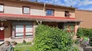 Lägenhet att hyra, Linköping, &lt;span class=&quot;blurred street&quot; onclick=&quot;ProcessAdRequest(5329441)&quot;&gt;&lt;span class=&quot;hint&quot;&gt;Se gatunamn&lt;/span&gt;[xxxxxxxxxx]&lt;/span&gt;