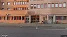 Lägenhet att hyra, Malmö Centrum, &lt;span class=&quot;blurred street&quot; onclick=&quot;ProcessAdRequest(5329452)&quot;&gt;&lt;span class=&quot;hint&quot;&gt;Se gatunamn&lt;/span&gt;[xxxxxxxxxx]&lt;/span&gt;