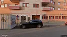 Lägenhet att hyra, Malmö Centrum, &lt;span class=&quot;blurred street&quot; onclick=&quot;ProcessAdRequest(5329453)&quot;&gt;&lt;span class=&quot;hint&quot;&gt;Se gatunamn&lt;/span&gt;[xxxxxxxxxx]&lt;/span&gt;