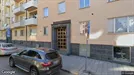 Bostadsrätt till salu, Gärdet/Djurgården, &lt;span class=&quot;blurred street&quot; onclick=&quot;ProcessAdRequest(5329459)&quot;&gt;&lt;span class=&quot;hint&quot;&gt;Se gatunamn&lt;/span&gt;[xxxxxxxxxx]&lt;/span&gt;