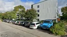 Bostadsrätt till salu, Solna, &lt;span class=&quot;blurred street&quot; onclick=&quot;ProcessAdRequest(5329460)&quot;&gt;&lt;span class=&quot;hint&quot;&gt;Se gatunamn&lt;/span&gt;[xxxxxxxxxx]&lt;/span&gt;