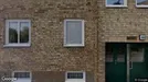 Bostadsrätt till salu, Norrköping, &lt;span class=&quot;blurred street&quot; onclick=&quot;ProcessAdRequest(5329466)&quot;&gt;&lt;span class=&quot;hint&quot;&gt;Se gatunamn&lt;/span&gt;[xxxxxxxxxx]&lt;/span&gt;