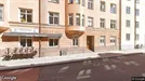 Bostadsrätt till salu, Södermalm, &lt;span class=&quot;blurred street&quot; onclick=&quot;ProcessAdRequest(5329468)&quot;&gt;&lt;span class=&quot;hint&quot;&gt;Se gatunamn&lt;/span&gt;[xxxxxxxxxx]&lt;/span&gt;