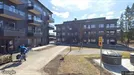 Bostadsrätt till salu, Vallentuna, &lt;span class=&quot;blurred street&quot; onclick=&quot;ProcessAdRequest(5329469)&quot;&gt;&lt;span class=&quot;hint&quot;&gt;Se gatunamn&lt;/span&gt;[xxxxxxxxxx]&lt;/span&gt;