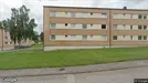 Lägenhet att hyra, Hultsfred, &lt;span class=&quot;blurred street&quot; onclick=&quot;ProcessAdRequest(5329482)&quot;&gt;&lt;span class=&quot;hint&quot;&gt;Se gatunamn&lt;/span&gt;[xxxxxxxxxx]&lt;/span&gt;