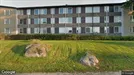Lägenhet att hyra, Linköping, &lt;span class=&quot;blurred street&quot; onclick=&quot;ProcessAdRequest(5329484)&quot;&gt;&lt;span class=&quot;hint&quot;&gt;Se gatunamn&lt;/span&gt;[xxxxxxxxxx]&lt;/span&gt;