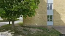 Lägenhet att hyra, Linköping, &lt;span class=&quot;blurred street&quot; onclick=&quot;ProcessAdRequest(5329488)&quot;&gt;&lt;span class=&quot;hint&quot;&gt;Se gatunamn&lt;/span&gt;[xxxxxxxxxx]&lt;/span&gt;