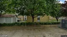 Lägenhet att hyra, Linköping, &lt;span class=&quot;blurred street&quot; onclick=&quot;ProcessAdRequest(5329496)&quot;&gt;&lt;span class=&quot;hint&quot;&gt;Se gatunamn&lt;/span&gt;[xxxxxxxxxx]&lt;/span&gt;