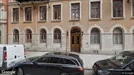 Bostadsrätt till salu, Östermalm, &lt;span class=&quot;blurred street&quot; onclick=&quot;ProcessAdRequest(5329535)&quot;&gt;&lt;span class=&quot;hint&quot;&gt;Se gatunamn&lt;/span&gt;[xxxxxxxxxx]&lt;/span&gt;