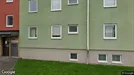 Bostadsrätt till salu, Avesta, &lt;span class=&quot;blurred street&quot; onclick=&quot;ProcessAdRequest(5329602)&quot;&gt;&lt;span class=&quot;hint&quot;&gt;Se gatunamn&lt;/span&gt;[xxxxxxxxxx]&lt;/span&gt;