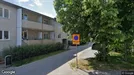 Lägenhet att hyra, Vansbro, &lt;span class=&quot;blurred street&quot; onclick=&quot;ProcessAdRequest(5329615)&quot;&gt;&lt;span class=&quot;hint&quot;&gt;Se gatunamn&lt;/span&gt;[xxxxxxxxxx]&lt;/span&gt;