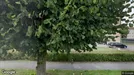 Lägenhet att hyra, Finspång, &lt;span class=&quot;blurred street&quot; onclick=&quot;ProcessAdRequest(5329625)&quot;&gt;&lt;span class=&quot;hint&quot;&gt;Se gatunamn&lt;/span&gt;[xxxxxxxxxx]&lt;/span&gt;