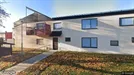 Lägenhet att hyra, Sandviken, &lt;span class=&quot;blurred street&quot; onclick=&quot;ProcessAdRequest(5329689)&quot;&gt;&lt;span class=&quot;hint&quot;&gt;Se gatunamn&lt;/span&gt;[xxxxxxxxxx]&lt;/span&gt;