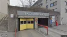 Lägenhet att hyra, Södertälje, &lt;span class=&quot;blurred street&quot; onclick=&quot;ProcessAdRequest(5329714)&quot;&gt;&lt;span class=&quot;hint&quot;&gt;Se gatunamn&lt;/span&gt;[xxxxxxxxxx]&lt;/span&gt;