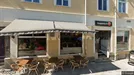 Lägenhet att hyra, Bollnäs, &lt;span class=&quot;blurred street&quot; onclick=&quot;ProcessAdRequest(5329722)&quot;&gt;&lt;span class=&quot;hint&quot;&gt;Se gatunamn&lt;/span&gt;[xxxxxxxxxx]&lt;/span&gt;