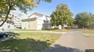 Lägenhet att hyra, Linköping, &lt;span class=&quot;blurred street&quot; onclick=&quot;ProcessAdRequest(5329763)&quot;&gt;&lt;span class=&quot;hint&quot;&gt;Se gatunamn&lt;/span&gt;[xxxxxxxxxx]&lt;/span&gt;