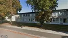 Lägenhet att hyra, Linköping, &lt;span class=&quot;blurred street&quot; onclick=&quot;ProcessAdRequest(5329766)&quot;&gt;&lt;span class=&quot;hint&quot;&gt;Se gatunamn&lt;/span&gt;[xxxxxxxxxx]&lt;/span&gt;