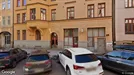 Lägenhet till salu, Vasastan, &lt;span class=&quot;blurred street&quot; onclick=&quot;ProcessAdRequest(5329897)&quot;&gt;&lt;span class=&quot;hint&quot;&gt;Se gatunamn&lt;/span&gt;[xxxxxxxxxx]&lt;/span&gt;