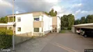 Lägenhet till salu, Falkenberg, &lt;span class=&quot;blurred street&quot; onclick=&quot;ProcessAdRequest(5329900)&quot;&gt;&lt;span class=&quot;hint&quot;&gt;Se gatunamn&lt;/span&gt;[xxxxxxxxxx]&lt;/span&gt;