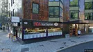 Lägenhet till salu, Östermalm, &lt;span class=&quot;blurred street&quot; onclick=&quot;ProcessAdRequest(5329902)&quot;&gt;&lt;span class=&quot;hint&quot;&gt;Se gatunamn&lt;/span&gt;[xxxxxxxxxx]&lt;/span&gt;