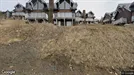 Lägenhet till salu, Åre, &lt;span class=&quot;blurred street&quot; onclick=&quot;ProcessAdRequest(5329907)&quot;&gt;&lt;span class=&quot;hint&quot;&gt;Se gatunamn&lt;/span&gt;[xxxxxxxxxx]&lt;/span&gt;