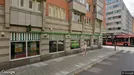 Lägenhet till salu, Kungsholmen, &lt;span class=&quot;blurred street&quot; onclick=&quot;ProcessAdRequest(5329940)&quot;&gt;&lt;span class=&quot;hint&quot;&gt;Se gatunamn&lt;/span&gt;[xxxxxxxxxx]&lt;/span&gt;