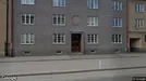 Bostadsrätt till salu, Örebro, &lt;span class=&quot;blurred street&quot; onclick=&quot;ProcessAdRequest(5330055)&quot;&gt;&lt;span class=&quot;hint&quot;&gt;Se gatunamn&lt;/span&gt;[xxxxxxxxxx]&lt;/span&gt;