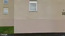 Bostadsrätt till salu, Karlskoga, &lt;span class=&quot;blurred street&quot; onclick=&quot;ProcessAdRequest(5330058)&quot;&gt;&lt;span class=&quot;hint&quot;&gt;Se gatunamn&lt;/span&gt;[xxxxxxxxxx]&lt;/span&gt;