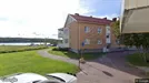 Bostadsrätt till salu, Fagersta, &lt;span class=&quot;blurred street&quot; onclick=&quot;ProcessAdRequest(5330063)&quot;&gt;&lt;span class=&quot;hint&quot;&gt;Se gatunamn&lt;/span&gt;[xxxxxxxxxx]&lt;/span&gt;