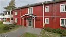 Bostadsrätt till salu, Piteå, &lt;span class=&quot;blurred street&quot; onclick=&quot;ProcessAdRequest(5330065)&quot;&gt;&lt;span class=&quot;hint&quot;&gt;Se gatunamn&lt;/span&gt;[xxxxxxxxxx]&lt;/span&gt;
