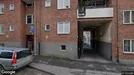 Bostadsrätt till salu, Eskilstuna, &lt;span class=&quot;blurred street&quot; onclick=&quot;ProcessAdRequest(5330073)&quot;&gt;&lt;span class=&quot;hint&quot;&gt;Se gatunamn&lt;/span&gt;[xxxxxxxxxx]&lt;/span&gt;