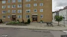 Bostadsrätt till salu, Eslöv, &lt;span class=&quot;blurred street&quot; onclick=&quot;ProcessAdRequest(5330074)&quot;&gt;&lt;span class=&quot;hint&quot;&gt;Se gatunamn&lt;/span&gt;[xxxxxxxxxx]&lt;/span&gt;
