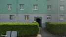 Bostadsrätt till salu, Mölndal, &lt;span class=&quot;blurred street&quot; onclick=&quot;ProcessAdRequest(5330075)&quot;&gt;&lt;span class=&quot;hint&quot;&gt;Se gatunamn&lt;/span&gt;[xxxxxxxxxx]&lt;/span&gt;