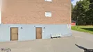 Bostadsrätt till salu, Piteå, &lt;span class=&quot;blurred street&quot; onclick=&quot;ProcessAdRequest(5330093)&quot;&gt;&lt;span class=&quot;hint&quot;&gt;Se gatunamn&lt;/span&gt;[xxxxxxxxxx]&lt;/span&gt;