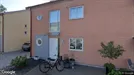 Bostadsrätt till salu, Ljungby, &lt;span class=&quot;blurred street&quot; onclick=&quot;ProcessAdRequest(5330099)&quot;&gt;&lt;span class=&quot;hint&quot;&gt;Se gatunamn&lt;/span&gt;[xxxxxxxxxx]&lt;/span&gt;