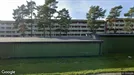 Bostadsrätt till salu, Östersund, &lt;span class=&quot;blurred street&quot; onclick=&quot;ProcessAdRequest(5330110)&quot;&gt;&lt;span class=&quot;hint&quot;&gt;Se gatunamn&lt;/span&gt;[xxxxxxxxxx]&lt;/span&gt;