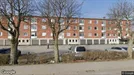 Bostadsrätt till salu, Österåker, Åkersberga, &lt;span class=&quot;blurred street&quot; onclick=&quot;ProcessAdRequest(5330115)&quot;&gt;&lt;span class=&quot;hint&quot;&gt;Se gatunamn&lt;/span&gt;[xxxxxxxxxx]&lt;/span&gt;