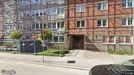Bostadsrätt till salu, Kristinehamn, &lt;span class=&quot;blurred street&quot; onclick=&quot;ProcessAdRequest(5330121)&quot;&gt;&lt;span class=&quot;hint&quot;&gt;Se gatunamn&lt;/span&gt;[xxxxxxxxxx]&lt;/span&gt;