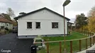 Lägenhet att hyra, Ale, &lt;span class=&quot;blurred street&quot; onclick=&quot;ProcessAdRequest(5330139)&quot;&gt;&lt;span class=&quot;hint&quot;&gt;Se gatunamn&lt;/span&gt;[xxxxxxxxxx]&lt;/span&gt;