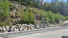 Lägenhet att hyra, Huddinge, &lt;span class=&quot;blurred street&quot; onclick=&quot;ProcessAdRequest(5330155)&quot;&gt;&lt;span class=&quot;hint&quot;&gt;Se gatunamn&lt;/span&gt;[xxxxxxxxxx]&lt;/span&gt;