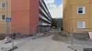 Lägenhet att hyra, Västerort, &lt;span class=&quot;blurred street&quot; onclick=&quot;ProcessAdRequest(5330194)&quot;&gt;&lt;span class=&quot;hint&quot;&gt;Se gatunamn&lt;/span&gt;[xxxxxxxxxx]&lt;/span&gt;
