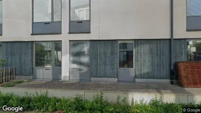 Lägenheter till salu i Västerort - Bild från Google Street View