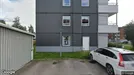 Lägenhet att hyra, Gällivare, &lt;span class=&quot;blurred street&quot; onclick=&quot;ProcessAdRequest(5330253)&quot;&gt;&lt;span class=&quot;hint&quot;&gt;Se gatunamn&lt;/span&gt;[xxxxxxxxxx]&lt;/span&gt;