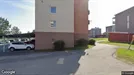 Lägenhet att hyra, Luleå, &lt;span class=&quot;blurred street&quot; onclick=&quot;ProcessAdRequest(5330258)&quot;&gt;&lt;span class=&quot;hint&quot;&gt;Se gatunamn&lt;/span&gt;[xxxxxxxxxx]&lt;/span&gt;