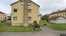 Lägenhet att hyra, Partille, &lt;span class=&quot;blurred street&quot; onclick=&quot;ProcessAdRequest(5330321)&quot;&gt;&lt;span class=&quot;hint&quot;&gt;Se gatunamn&lt;/span&gt;[xxxxxxxxxx]&lt;/span&gt;
