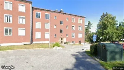 Bostadsrätter till salu i Lidingö - Bild från Google Street View Bostadsrätter till salu i Lidingö - Bild från Google Street View