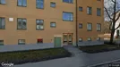 Bostadsrätt till salu, Västerort, &lt;span class=&quot;blurred street&quot; onclick=&quot;ProcessAdRequest(5330350)&quot;&gt;&lt;span class=&quot;hint&quot;&gt;Se gatunamn&lt;/span&gt;[xxxxxxxxxx]&lt;/span&gt;
