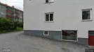 Lägenhet att hyra, Östersund, &lt;span class=&quot;blurred street&quot; onclick=&quot;ProcessAdRequest(5330456)&quot;&gt;&lt;span class=&quot;hint&quot;&gt;Se gatunamn&lt;/span&gt;[xxxxxxxxxx]&lt;/span&gt;