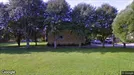 Lägenhet att hyra, Älvkarleby, Skutskär, &lt;span class=&quot;blurred street&quot; onclick=&quot;ProcessAdRequest(5330546)&quot;&gt;&lt;span class=&quot;hint&quot;&gt;Se gatunamn&lt;/span&gt;[xxxxxxxxxx]&lt;/span&gt;